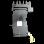 SQUARE D 100 MCCB TRIPLE POLE 65kA SFH3100 SERIES 3