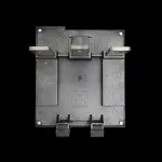 SQUARE D 180 - 240 AMP TRIPLE POLE THERMAL OVERLOAD RELAY 9065 TK180
