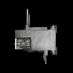 SQUARE D 135 - 180 AMP TRIPLE POLE THERMAL OVERLOAD RELAY 9065 TK135
