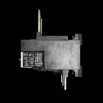 SQUARE D 180 - 240 AMP TRIPLE POLE THERMAL OVERLOAD RELAY 9065 TK180