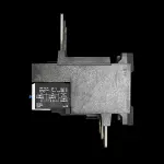 SQUARE D 230 - 300 AMP TRIPLE POLE THERMAL OVERLOAD RELAY 9065 TK230