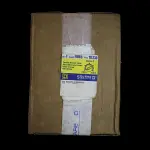 SQUARE D 230 - 300 AMP TRIPLE POLE THERMAL OVERLOAD RELAY 9065 TK230