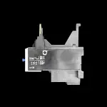 SQUARE D 90 - 115 AMP TRIPLE POLE THERMAL OVERLOAD RELAY 9065 TJ90