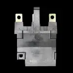 SQUARE D 90 - 115 AMP TRIPLE POLE THERMAL OVERLOAD RELAY 9065 TJ90