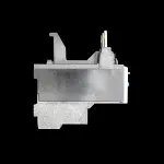 SQUARE D 72 - 90 AMP TRIPLE POLE THERMAL OVERLOAD RELAY 9065 TG72