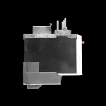 SQUARE D 26 - 32 AMP TRIPLE POLE THERMAL OVERLOAD RELAY 9065 TE26