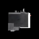 SQUARE D 0.23 - 0.36 AMP TRIPLE POLE THERMAL OVERLOAD RELAY 9065 TD0.23