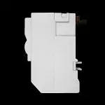 SQUARE D 80 AMP 30mA DOUBLE POLE RCCB RCD TYPE AC QOE 200 30 PT