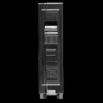 SQUARE D 6 AMP TYPE 4 M3 MCB CIRCUIT BREAKER QOX QO-X