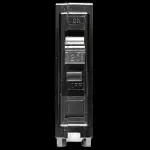 SQUARE D 20 AMP M3 MCB CIRCUIT BREAKER QO
