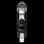 SQUARE D 40 AMP M3 MCB CIRCUIT BREAKER QO
