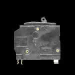 SQUARE D 50 AMP MCB CIRCUIT BREAKER 10000