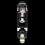 SQUARE D 50 AMP MCB CIRCUIT BREAKER 10000