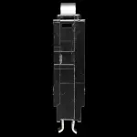 SQUARE D 50 AMP MCB CIRCUIT BREAKER 10000