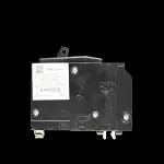 SQUARE D 80 AMP TYPE 4 M6 MCB CIRCUIT BREAKER QOX QO-X