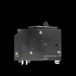 SQUARE D 80 AMP TYPE 4 M6 MCB CIRCUIT BREAKER QOX QO-X