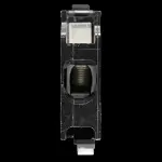 SQUARE D 80 AMP TYPE 4 M6 MCB CIRCUIT BREAKER QOH-X
