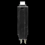 SQUARE D 80 AMP TYPE 4 M6 MCB CIRCUIT BREAKER QOH-X