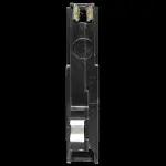 SQUARE D 80 AMP TYPE 4 M6 MCB CIRCUIT BREAKER QOH-X