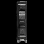 SQUARE D 16 AMP MCB CIRCUIT BREAKER 10000