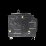 SQUARE D 50 AMP MCB CIRCUIT BREAKER 10000