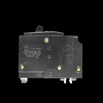 SQUARE D 80 AMP TYPE 4 M6 MCB CIRCUIT BREAKER QOH-X