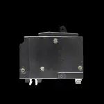 SQUARE D 80 AMP TYPE 4 M6 MCB CIRCUIT BREAKER QOH-X