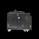 SQUARE D 80 AMP TYPE 4 M6 TRIPLE POLE MCB CIRCUIT BREAKER
