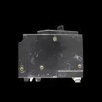 SQUARE D 80 AMP TYPE 4 M6 TRIPLE POLE MCB CIRCUIT BREAKER