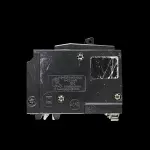 SQUARE D 80 AMP TYPE 4 M6 TRIPLE POLE MCB CIRCUIT BREAKER QOH-X