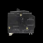 SQUARE D 63 AMP TRIPLE POLE MCB CIRCUIT BREAKER