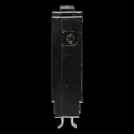 SQUARE D 30 AMP M3 MCB CIRCUIT BREAKER QA