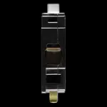 SQUARE D 30 AMP M3 MCB CIRCUIT BREAKER QA