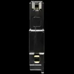 SQUARE D 30 AMP M3 MCB CIRCUIT BREAKER QA