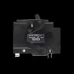 SQUARE D 5 AMP M2 MCB CIRCUIT BREAKER QA