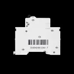 SQUARE D 20 AMP CURVE B 6kA MCB CIRCUIT BREAKER DOM20B6 DOMAE