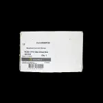 SQUARE D 6 AMP CURVE B 6kA 30mA RCBO TYPE A DOM06B6R30