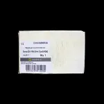 SQUARE D 32 AMP CURVE B 6kA 30mA RCBO TYPE A DOM32B6R30