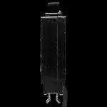 SQUARE D 20 AMP M3 RCBO QO