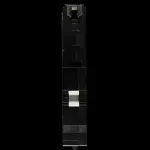 SQUARE D 20 AMP M3 RCBO QO