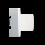 SQUARE D 25 AMP 300mA FOUR POLE ELCB FIN 25/0.3/4