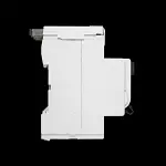 SQUARE D 100 AMP 30mA DOUBLE POLE RCCB RCD TYPE AC SQOE 100030