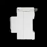 SQUARE D 100 AMP 30mA DOUBLE POLE RCCB RCD TYPE AC SQOE 100030