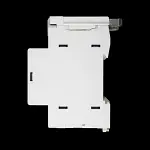 SQUARE D 100 AMP TERMINAL BLOCK SQO1100L