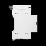 SQUARE D 100 AMP TERMINAL BLOCK SQO1100L