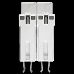 SQUARE D 100 AMP TERMINAL BLOCK SQO1100L