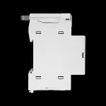 SQUARE D 100 AMP TERMINAL BLOCK KQ1100L