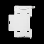 SQUARE D 100 AMP TERMINAL BLOCK KQ1100L