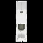 SQUARE D 100 AMP TERMINAL BLOCK KQ1100L