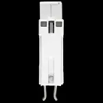 SQUARE D 100 AMP TERMINAL BLOCK KQ1100L